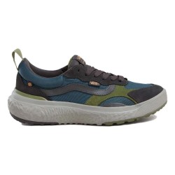 маратонки,дамски,маратонки,vans,mte,ultrarange,neo,vr3,trainers,gray,mist,(multicolor)