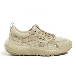 маратонки,дамски,маратонки,vans,mte,ultrarange,neo,vr3,trainers,mono,d,gren,(beige)