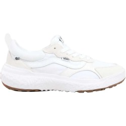 маратонки,дамски,маратонки,vans,ultrarange,neo,vr3,mte,trainers,white,(white)