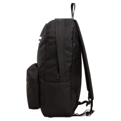 Раница Vans Old Skool 22L print backpack - Black (Black) раница,раници,vans,old,skool,22l,print,backpack,black,(black)