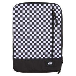 всички,чанти,vans,old,skool,laptop,cover,black,(white,black)