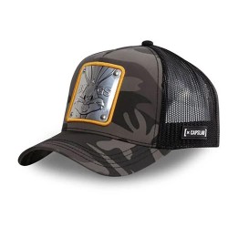 шапка,всички,шапки,capslab,bug3,ct,cap,black,(grey,black)