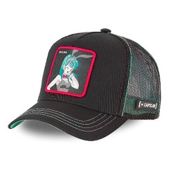 шапка,всички,шапки,capslab,db3,bul1,cap,black,(black)