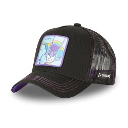 шапка,всички,шапки,capslab,dc5,vin1,cap,black,(black)