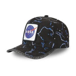 шапка,всички,шапки,capslab,gli,cap,blue,(black,blue)