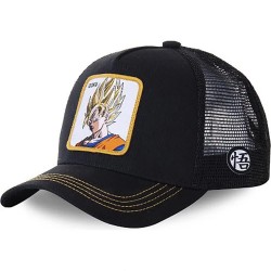 шапка,всички,шапки,capslab,go4,cap,black