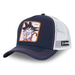 шапка,всички,шапки,capslab,gok,ct,cap,blue,(blue,white)