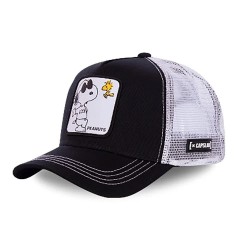 шапка,всички,шапки,capslab,naw1,cap,black,(black,white)