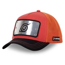 шапка,всички,шапки,capslab,nme,cap,orange,(red,black,orange)
