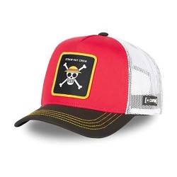 шапка,всички,шапки,capslab,one2,cap,red,(red,black,white)