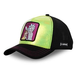 шапка,всички,шапки,capslab,ope,cap,green,(green,black)