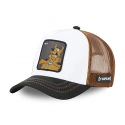 шапка,всички,шапки,capslab,rel,cap,white,black,brown,(white)