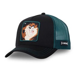 шапка,всички,шапки,capslab,taz1,ct,cap,blue,(black,blue)
