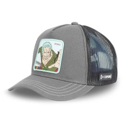 шапка,всички,шапки,capslab,zor1,cap,grey,(grey)