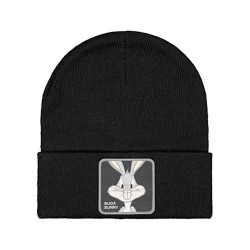 шапка,всички,шапки,capslab,zzz,bon1,bug1,beanie,black,(black)