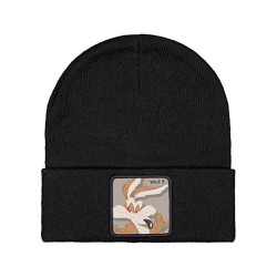 шапка,всички,шапки,capslab,zzz,bon1,coy1,beanie,black,(black)