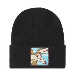 шапка,всички,шапки,capslab,zzz,bon2,coy1,beanie,black,(black)