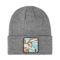 шапка,всички,шапки,capslab,zzz,bon2,coy2,beanie,grey,(grey)