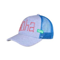 шапка,всички,шапки,coastal,aloha,jersey,cap,blue,(blue)