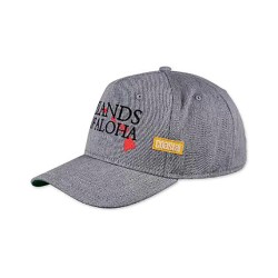 шапка,всички,шапки,coastal,island,cap,grey,(grey)