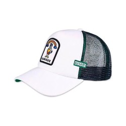 шапка,всички,шапки,coastal,old,and,skate,cap,white,(white)