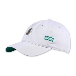 шапка,всички,шапки,coastal,pineapple,cap,white,(sand)