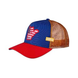 шапка,всички,шапки,coastal,us,shaka,cap,multicolor,(blue)
