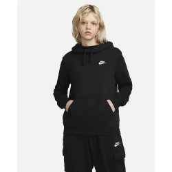 суичър,дамски,блузи,nike,dq5415,hoodie,black