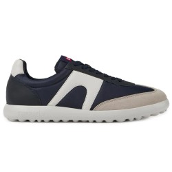 маратонки,мъжки,маратонки,camper,pelotas,xl,trainers,blue,(navy,blue)