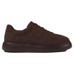 маратонки,мъжки,маратонки,camper,runner,k21,trainers,burgundy,(red)