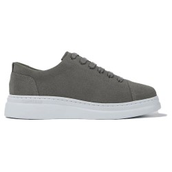 маратонки,дамски,маратонки,camper,runner,up,trainers,grey