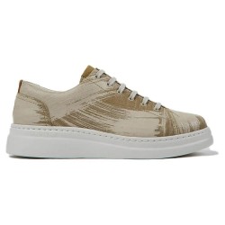 маратонки,дамски,маратонки,camper,runner,up,trainers,beige,(multicolour)