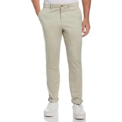 панталони,тип,чино,мъжки,панталони,original,penguin,basic,recycled,cotton,chino,pants,beige,(agate,gray)
