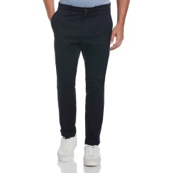 панталони,тип,чино,мъжки,панталони,original,penguin,basic,recycled,cotton,chino,pants,dark,sapphire,(blue)