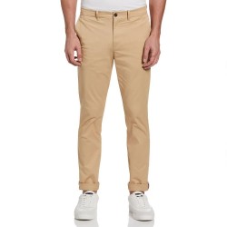 панталони,тип,чино,мъжки,панталони,original,penguin,basic,recycled,cotton,chino,pants,beige,(travertine)