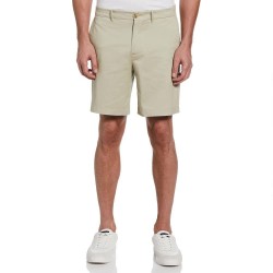 къси,панталони,мъжки,панталони,original,penguin,basic,recycled,cotton,chino,shorts,beige,(agate,gray)