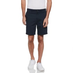 къси,панталони,мъжки,панталони,original,penguin,basic,recycled,cotton,chino,shorts,dark,sapphire,(blue)