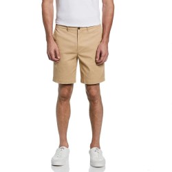 къси,панталони,мъжки,панталони,original,penguin,basic,recycled,cotton,chino,shorts,travertine,(beige)