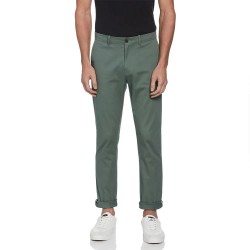 панталони,тип,чино,мъжки,панталони,original,penguin,bedford,cord,chino,pants,laurel,wreath,(green)