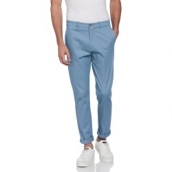 панталони,тип,чино,мъжки,панталони,original,penguin,bedford,cord,chino,pants,spring,lake,(blue)