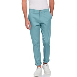 панталони,тип,чино,мъжки,панталони,original,penguin,bedford,cord,chino,pants,tourmaline,(blue)