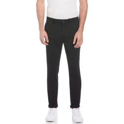 панталони,тип,чино,мъжки,панталони,original,penguin,bedford,cord,chino,pants,true,black,(black)