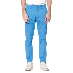 панталони,тип,чино,мъжки,панталони,original,penguin,bedford,cord,chino,pants,blue,(vallarta,blue)