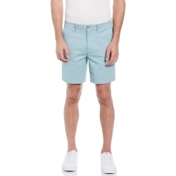 къси,панталони,мъжки,панталони,original,penguin,bedford,cord,shorts,tourmaline,(blue)