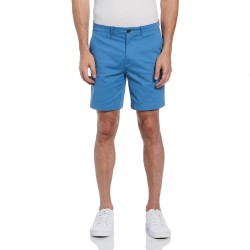 къси,панталони,мъжки,панталони,original,penguin,bedford,cord,shorts,blue,(vallarta,blue)