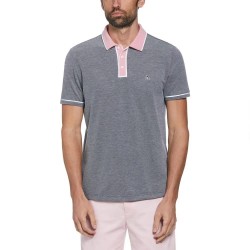 мъжки,блузи,с,яка,original,penguin,birdseye,pique,coolmax,earl,short,sleeve,polo,dark,sapphire,(blue)