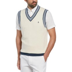 потник,мъжки,потници,original,penguin,cash,like,vest,beige