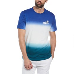 тениска,мъжки,тениски,original,penguin,dip,dye,jersey,fashion,short,sleeve,t,shirt,mazarine,blue,(blue)