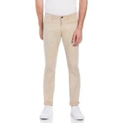 панталони,мъжки,панталони,original,penguin,end,on,end,5,pocket,pants,travertine,(beige)
