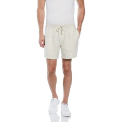 къси,панталони,мъжки,панталони,original,penguin,herringbone,linen,ds,shorts,white